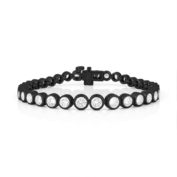 head-on view,<br>diameters tapering foreground to back<span class='visuallyhidden'>; shop help at 760-978-9297.</span>